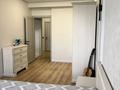 2-комнатная квартира · 56 м² · 7/10 этаж, Утепова 34/7 — Утепова за 240 000 ₸ в Усть-Каменогорске, Ахмирово — фото 3