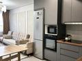 2-комнатная квартира · 56 м² · 7/10 этаж, Утепова 34/7 — Утепова за 240 000 ₸ в Усть-Каменогорске, Ахмирово — фото 4