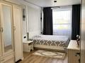 2-комнатная квартира · 56 м² · 7/10 этаж, Утепова 34/7 — Утепова за 240 000 ₸ в Усть-Каменогорске, Ахмирово — фото 5