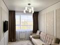 2-комнатная квартира · 56 м² · 7/10 этаж, Утепова 34/7 — Утепова за 240 000 ₸ в Усть-Каменогорске, Ахмирово — фото 6