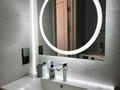 2-комнатная квартира · 56 м² · 7/10 этаж, Утепова 34/7 — Утепова за 240 000 ₸ в Усть-Каменогорске, Ахмирово — фото 7