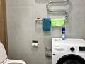 2-комнатная квартира · 56 м² · 7/10 этаж, Утепова 34/7 — Утепова за 240 000 ₸ в Усть-Каменогорске, Ахмирово — фото 8