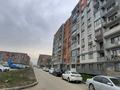 2-бөлмелі пәтер · 60.4 м² · 9/10 қабат, Жунисова 4/1, бағасы: 27.5 млн ₸ в Алматы, Наурызбайский р-н