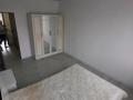 2-бөлмелі пәтер · 60.4 м² · 9/10 қабат, Жунисова 4/1, бағасы: 27.5 млн ₸ в Алматы, Наурызбайский р-н — фото 10