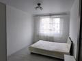 2-бөлмелі пәтер · 60.4 м² · 9/10 қабат, Жунисова 4/1, бағасы: 27.5 млн ₸ в Алматы, Наурызбайский р-н — фото 11