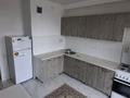 2-бөлмелі пәтер · 60.4 м² · 9/10 қабат, Жунисова 4/1, бағасы: 27.5 млн ₸ в Алматы, Наурызбайский р-н — фото 3