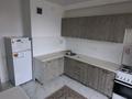 2-бөлмелі пәтер · 60.4 м² · 9/10 қабат, Жунисова 4/1, бағасы: 27.5 млн ₸ в Алматы, Наурызбайский р-н — фото 4