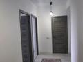 2-бөлмелі пәтер · 60.4 м² · 9/10 қабат, Жунисова 4/1, бағасы: 27.5 млн ₸ в Алматы, Наурызбайский р-н — фото 5