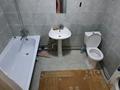2-бөлмелі пәтер · 60.4 м² · 9/10 қабат, Жунисова 4/1, бағасы: 27.5 млн ₸ в Алматы, Наурызбайский р-н — фото 6
