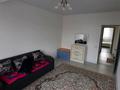 2-бөлмелі пәтер · 60.4 м² · 9/10 қабат, Жунисова 4/1, бағасы: 27.5 млн ₸ в Алматы, Наурызбайский р-н — фото 7