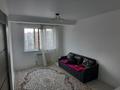 2-бөлмелі пәтер · 60.4 м² · 9/10 қабат, Жунисова 4/1, бағасы: 27.5 млн ₸ в Алматы, Наурызбайский р-н — фото 8