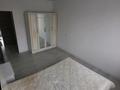 2-бөлмелі пәтер · 60.4 м² · 9/10 қабат, Жунисова 4/1, бағасы: 27.5 млн ₸ в Алматы, Наурызбайский р-н — фото 9
