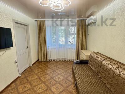 3-комнатная квартира · 48 м² · 3/5 этаж, Громова — абулхаирхана за 16.5 млн 〒 в Уральске