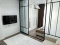 2-комнатная квартира · 52 м², Туран 57а за 19 000 ₸ в Астане — фото 2