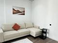 2-комнатная квартира · 52 м², Туран 57а за 19 000 ₸ в Астане — фото 3