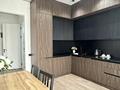 2-комнатная квартира · 52 м², Туран 57а за 19 000 ₸ в Астане — фото 5
