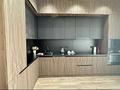 2-комнатная квартира · 52 м², Туран 57а за 19 000 ₸ в Астане — фото 6