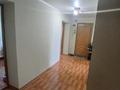 3-комнатная квартира · 83 м² · 5/6 этаж, Сазда-1, Абулхаир хана за 19 млн ₸ в Актобе — фото 2