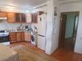 3-комнатная квартира · 83 м² · 5/6 этаж, Сазда-1, Абулхаир хана за 19 млн ₸ в Актобе — фото 3