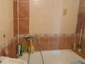 3-комнатная квартира · 83 м² · 5/6 этаж, Сазда-1, Абулхаир хана за 19 млн ₸ в Актобе — фото 4
