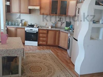 3-комнатная квартира · 83 м² · 5/6 этаж, Сазда-1, Абулхаир хана за 19 млн ₸ в Актобе