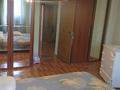 3-комнатная квартира · 83 м² · 5/6 этаж, Сазда-1, Абулхаир хана за 19 млн ₸ в Актобе — фото 6