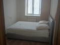 3-комнатная квартира · 83 м² · 5/6 этаж, Сазда-1, Абулхаир хана за 19 млн ₸ в Актобе — фото 7