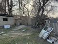 Жер телімі · 7 сотық, Шасаидова 53 — СЫПАТАЙ БАТЫР И ФУРМУНОВА, бағасы: 21 млн ₸ в Таразе — фото 16