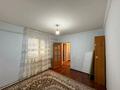 1-комнатная квартира · 30 м², Маңғыстау-4 392 — Маңғыстау-4 жолдың бой Әмина магазинің арты за 35 000 ₸ в 