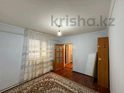 1-комнатная квартира · 30 м², Маңғыстау-4 392 — Маңғыстау-4 жолдың бой Әмина магазинің арты за 35 000 ₸ в 
