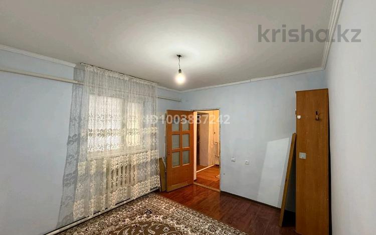 1-комнатная квартира · 30 м², Маңғыстау-4 392 — Маңғыстау-4 жолдың бой Әмина магазинің арты за 35 000 ₸ в  — фото 2