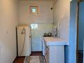 1-комнатная квартира · 30 м², Маңғыстау-4 392 — Маңғыстау-4 жолдың бой Әмина магазинің арты за 35 000 ₸ в  — фото 2