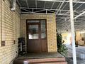 Отдельный дом · 11 комнат · 350 м² · 10 сот., мкр Мунайшы — Огородная за 1.7 млн ₸ в Атырау — фото 2