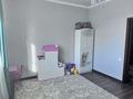 3-комнатная квартира · 107 м² · 4/9 этаж, мкр. Алтын орда, Алии Молдагуловой 60/1 за 43 млн ₸ в Актобе — фото 4