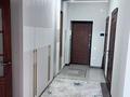3-комнатная квартира · 107 м² · 4/9 этаж, мкр. Алтын орда, Алии Молдагуловой 60/1 за 43 млн ₸ в Актобе — фото 13