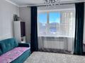 3-комнатная квартира · 107 м² · 4/9 этаж, мкр. Алтын орда, Алии Молдагуловой 60/1 за 43 млн ₸ в Актобе — фото 16