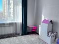 3-комнатная квартира · 107 м² · 4/9 этаж, мкр. Алтын орда, Алии Молдагуловой 60/1 за 43 млн ₸ в Актобе — фото 17