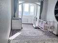 3-комнатная квартира · 107 м² · 4/9 этаж, мкр. Алтын орда, Алии Молдагуловой 60/1 за 43 млн ₸ в Актобе