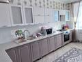 3-комнатная квартира · 107 м² · 4/9 этаж, мкр. Алтын орда, Алии Молдагуловой 60/1 за 43 млн ₸ в Актобе — фото 8