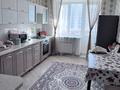 3-комнатная квартира · 107 м² · 4/9 этаж, мкр. Алтын орда, Алии Молдагуловой 60/1 за 43 млн ₸ в Актобе — фото 9