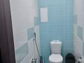 3-комнатная квартира · 107 м² · 4/9 этаж, мкр. Алтын орда, Алии Молдагуловой 60/1 за 43 млн ₸ в Актобе — фото 12