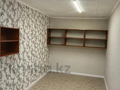 1-комнатная квартира · 34.9 м² · 1/9 этаж, 9 микрорайон 11 за 16.5 млн ₸ в Костанае