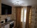 1-комнатная квартира · 34.9 м² · 1/9 этаж, 9 микрорайон 11 за 16.5 млн ₸ в Костанае — фото 3