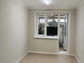 1-комнатная квартира · 34.9 м² · 1/9 этаж, 9 микрорайон 11 за 16.5 млн ₸ в Костанае — фото 5