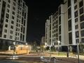 2-комнатная квартира · 55.4 м² · 4/9 этаж, Е 103 5 за 36 млн ₸ в Астане, Нура р-н