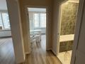 2-комнатная квартира · 55.4 м² · 4/9 этаж, Е 103 5 за 36 млн ₸ в Астане, Нура р-н — фото 10