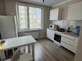 2-комнатная квартира · 55.4 м² · 4/9 этаж, Е 103 5 за 36 млн ₸ в Астане, Нура р-н — фото 11