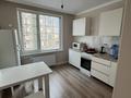 2-комнатная квартира · 55.4 м² · 4/9 этаж, Е 103 5 за 36 млн ₸ в Астане, Нура р-н — фото 12