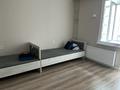 2-комнатная квартира · 55.4 м² · 4/9 этаж, Е 103 5 за 36 млн ₸ в Астане, Нура р-н — фото 2
