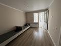 2-комнатная квартира · 55.4 м² · 4/9 этаж, Е 103 5 за 36 млн ₸ в Астане, Нура р-н — фото 3